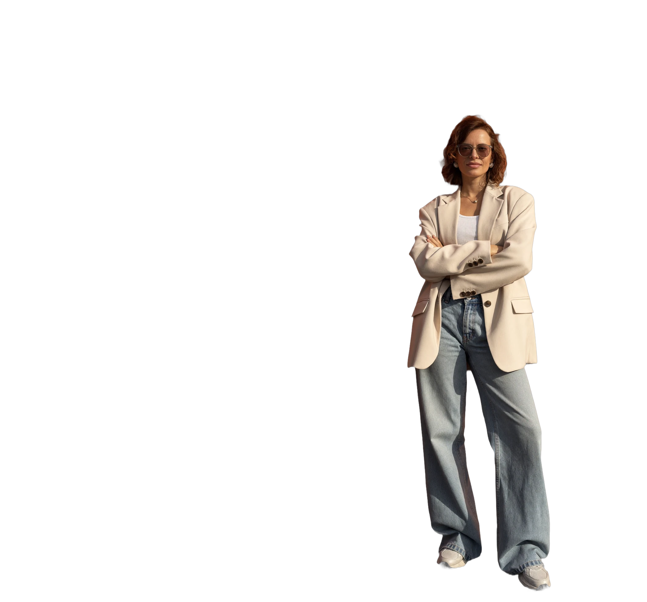 Екатерина Остроухова — автор клуба «Нейрокузница»